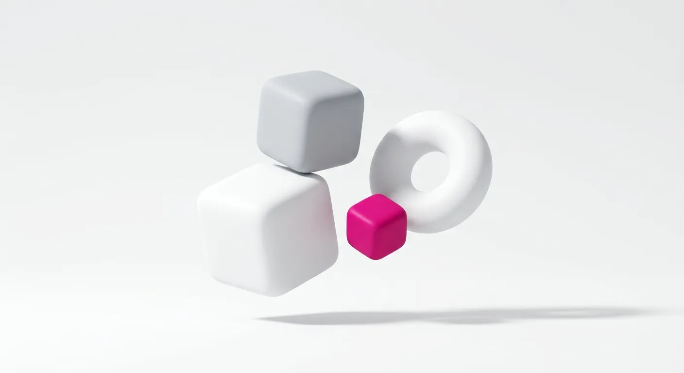 Formation Bubble : construire une application web complète