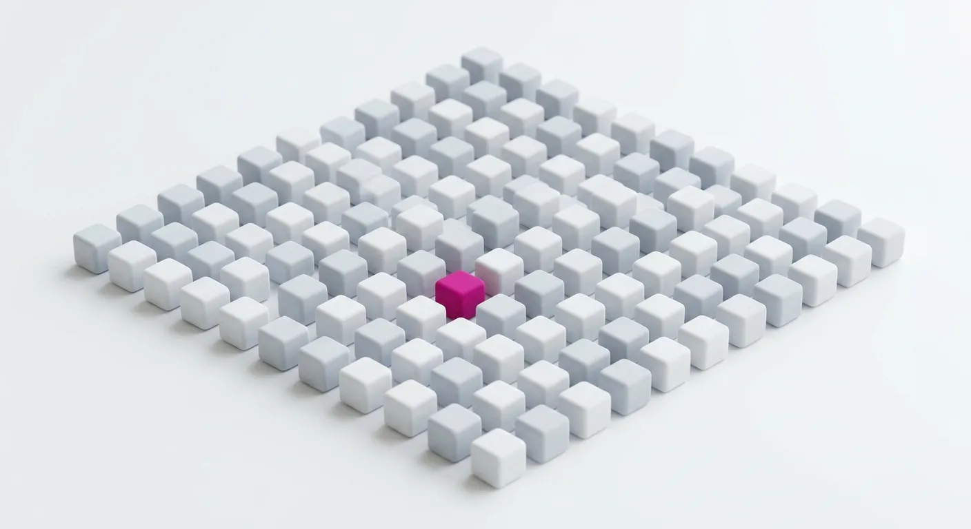 Construire un agent qui automatise une tâche
