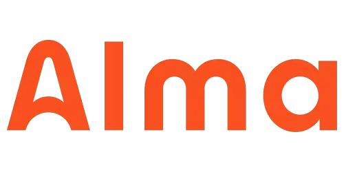 Paiement en 10× · Alma