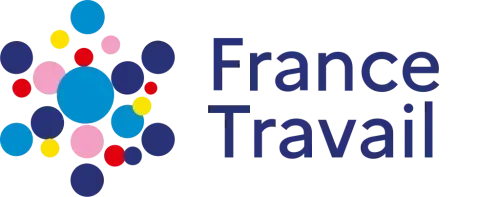 France Travail