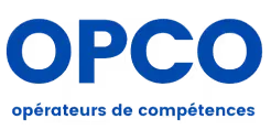OPCO & entreprise