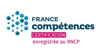 France Compétences