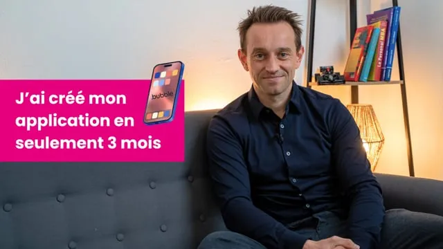 Johan