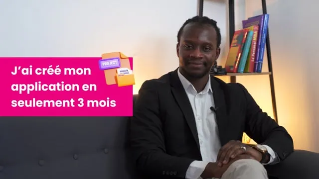 Jean-Philippe